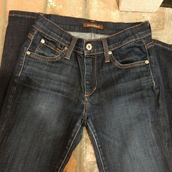 James Jeans | Randi - Picture 2 of 3